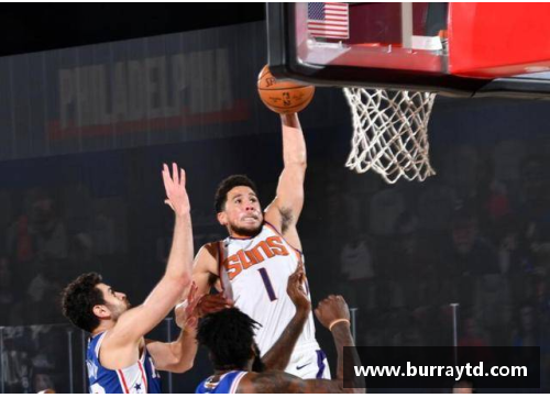 太阳集团888NBA骑士今日比赛直播：全面解析战术与精彩瞬间