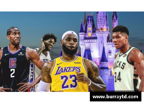 太阳集团888NBA球员指距伤害解析：专家揭秘如何预防和治疗常见运动伤害 - 副本