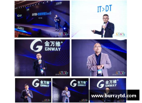 太阳集团888豪门滑跪，平稳前行——解析各大豪门的稳定表现 - 副本