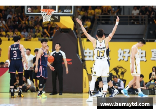 太阳集团888CBA球员因意外受伤，或将退出赛季，俱乐部备战计划或将重新调整 - 副本 - 副本