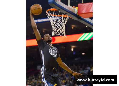太阳集团888NBA球星蒂格的扣篮技巧与传球艺术：一场视觉盛宴
