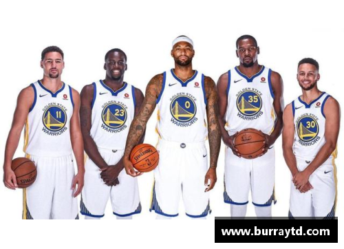 太阳集团888NBA球员床照：探索幕后生活与情感故事