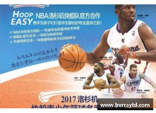 太阳集团888NBA洛杉矶快船队：阵容分析与球员动态 - 副本