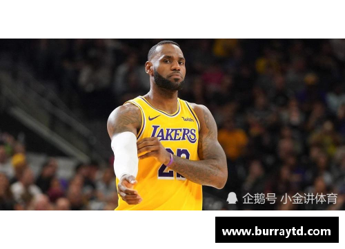 太阳集团888NBA球员小布鲁克斯的职业生涯与个人生活全面解析 - 副本