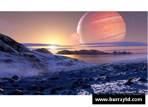 太阳集团888瑞士因西涅发现小行星，或为银河系太阳系原始残留物