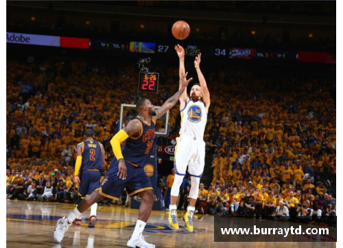 太阳集团888NBA洛卡：探索球队成功背后的管理艺术 - 副本