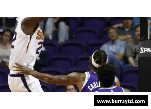 太阳集团8882019NBA季后赛：激战正酣，超越想象的精彩瞬间 - 副本