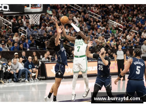 太阳集团888NBA季中赛八强及对阵出炉_鹿凯湖日等豪强晋级勇掘船热惨