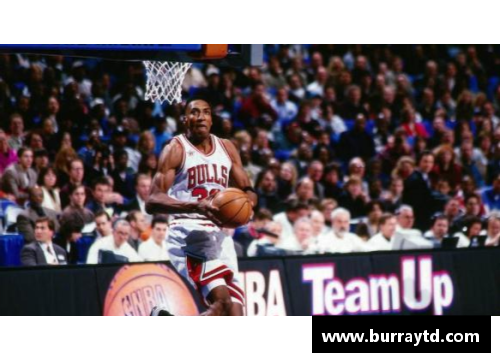 NBA历史抢断之王：超越传奇，统治篮球风云
