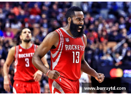 太阳集团888盘点2017NBA最为逆天的数据表现，哈登超神，威少逆天！