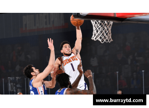 太阳集团888威尔金斯领衔的NBA超级梦之队集结震撼登场 - 副本
