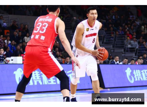 太阳集团88811中7轰16分4助！CBA弃将再次归队广东宏远队涅槃重生 - 副本 - 副本