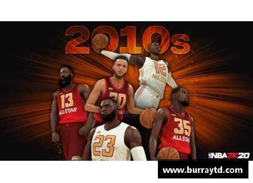 太阳集团888NBA球员号码背后的故事：探索数字背后的传奇与象征