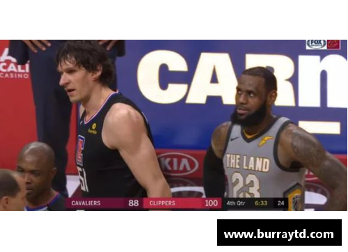 太阳集团888NBA巅峰盛宴：博班锦集的精彩瞬间 - 副本